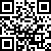 https://pt.abna24.com/xh9FS