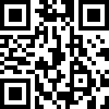 https://pt.abna24.com/xkFRk