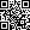 https://pt.abna24.com/xfk9v