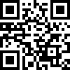 https://pt.abna24.com/xgDQ7
