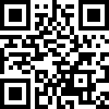 https://pt.abna24.com/x9D3z