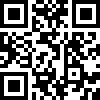 https://pt.abna24.com/xjyH2