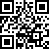 https://pt.abna24.com/xkJqZ