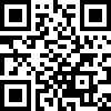 https://pt.abna24.com/xbrsW