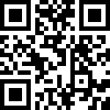 https://pt.abna24.com/x9SN2