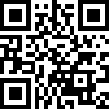 https://pt.abna24.com/xjB4b