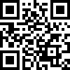 https://pt.abna24.com/xgybk