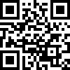 https://pt.abna24.com/xk8Cc