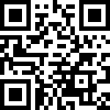 https://pt.abna24.com/xfLWM