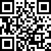 https://pt.abna24.com/x93yN