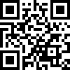 https://pt.abna24.com/xjsGL