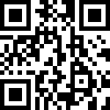 https://pt.abna24.com/xjypH