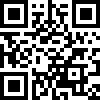 https://pt.abna24.com/x8FZh