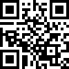 https://pt.abna24.com/xbv84