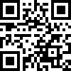 https://pt.abna24.com/xdtR6