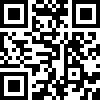 https://pt.abna24.com/xbMj5