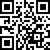 https://pt.abna24.com/x9KdT