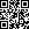 https://pt.abna24.com/x9Dc6