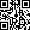 https://pt.abna24.com/xkV3y