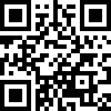https://pt.abna24.com/xbYCH