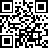 https://pt.abna24.com/xk76G