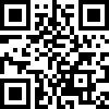 https://pt.abna24.com/x9zbj