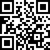 https://pt.abna24.com/x9d7Q
