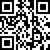 https://pt.abna24.com/x9pjD