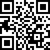 https://pt.abna24.com/xgrfW