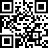 https://pt.abna24.com/x9DZq