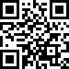 https://pt.abna24.com/x9gzg