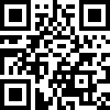 https://pt.abna24.com/xhTvz