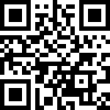 https://pt.abna24.com/x8M9b