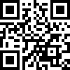 https://pt.abna24.com/xhNqQ