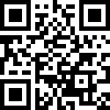 https://pt.abna24.com/xkvbY