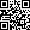https://pt.abna24.com/xkyjt