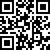 https://pt.abna24.com/xkPDd
