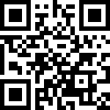 https://pt.abna24.com/x9btt