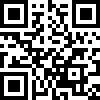https://pt.abna24.com/xkZQQ