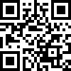 https://pt.abna24.com/xgyKh