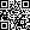 https://pt.abna24.com/x8Dnf