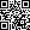https://pt.abna24.com/x8Kvn