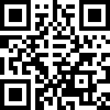 https://pt.abna24.com/x9DDX