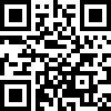 https://pt.abna24.com/x93Kd