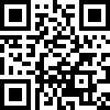 https://pt.abna24.com/xk4bS
