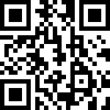 https://pt.abna24.com/xh7td