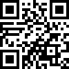 https://pt.abna24.com/xj5vc