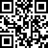 https://pt.abna24.com/xgvG2