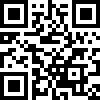 https://pt.abna24.com/xbSJR