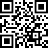 https://pt.abna24.com/xgyVS